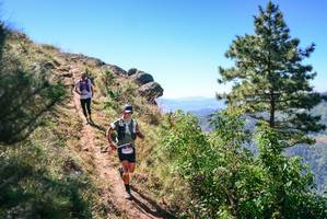 BIB: 
                            <button type="button" onclick="openModal(26600777)" class="btn btn-primary btn-sm float-right btn-popup" data-toggle="modal" data-target=".modal-high-quality">
                        <i class="fas fa-shopping-cart"></i> Add to Cart
                    </button>
                                            <button type="button" onclick="isThisMe(26600777, true)" class="btn btn-success btn-sm float-right btn-popup btn-isme hidden" data-toggle="tooltip" data-placement="bottom" title="นี่คือรูปของคุณใช่ไหม คลิกที่นี่เพื่อเอาเข้าอัลบั้ม">
                        <i class="fas fa-plus"></i> Add to album
                    </button>
                    <button type="button" onclick="isThisMe(26600777, false)" class="btn btn-warning btn-sm float-right btn-popup btn-isnotme hidden">
                        <i class="fas fa-ban"></i> Remove from album
                    </button>